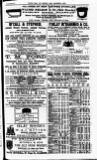 Clyde Bill of Entry and Shipping List Saturday 14 April 1883 Page 5