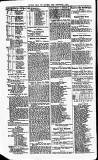 Clyde Bill of Entry and Shipping List Tuesday 17 April 1883 Page 2