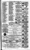 Clyde Bill of Entry and Shipping List Tuesday 17 April 1883 Page 3