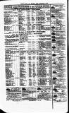 Clyde Bill of Entry and Shipping List Tuesday 17 April 1883 Page 4