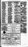 Clyde Bill of Entry and Shipping List Saturday 21 April 1883 Page 3