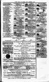 Clyde Bill of Entry and Shipping List Tuesday 29 May 1883 Page 3