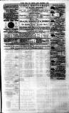 Clyde Bill of Entry and Shipping List Tuesday 08 May 1883 Page 3