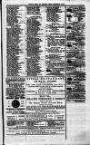 Clyde Bill of Entry and Shipping List Thursday 10 May 1883 Page 3