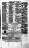 Clyde Bill of Entry and Shipping List Tuesday 15 May 1883 Page 3