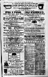 Clyde Bill of Entry and Shipping List Thursday 17 May 1883 Page 5