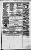 Clyde Bill of Entry and Shipping List Saturday 19 May 1883 Page 3