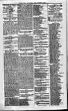 Clyde Bill of Entry and Shipping List Tuesday 22 May 1883 Page 2