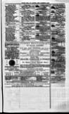 Clyde Bill of Entry and Shipping List Tuesday 22 May 1883 Page 3