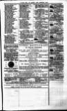 Clyde Bill of Entry and Shipping List Tuesday 29 May 1883 Page 3