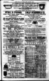 Clyde Bill of Entry and Shipping List Tuesday 29 May 1883 Page 5