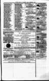 Clyde Bill of Entry and Shipping List Thursday 31 May 1883 Page 3