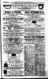 Clyde Bill of Entry and Shipping List Thursday 31 May 1883 Page 5
