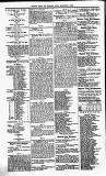 Clyde Bill of Entry and Shipping List Thursday 07 June 1883 Page 2