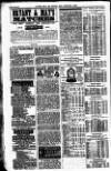 Clyde Bill of Entry and Shipping List Thursday 07 June 1883 Page 6