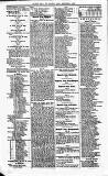 Clyde Bill of Entry and Shipping List Saturday 09 June 1883 Page 2