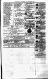 Clyde Bill of Entry and Shipping List Saturday 09 June 1883 Page 3