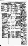 Clyde Bill of Entry and Shipping List Saturday 09 June 1883 Page 4
