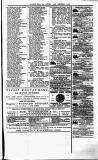 Clyde Bill of Entry and Shipping List Tuesday 12 June 1883 Page 3