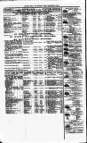 Clyde Bill of Entry and Shipping List Tuesday 12 June 1883 Page 4