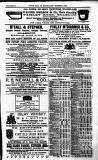 Clyde Bill of Entry and Shipping List Tuesday 12 June 1883 Page 5