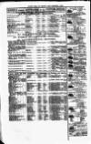 Clyde Bill of Entry and Shipping List Thursday 14 June 1883 Page 4