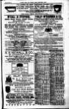 Clyde Bill of Entry and Shipping List Thursday 14 June 1883 Page 5