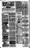 Clyde Bill of Entry and Shipping List Thursday 14 June 1883 Page 6