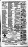Clyde Bill of Entry and Shipping List Tuesday 19 June 1883 Page 3