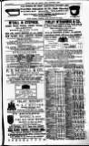 Clyde Bill of Entry and Shipping List Tuesday 19 June 1883 Page 5