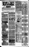 Clyde Bill of Entry and Shipping List Tuesday 19 June 1883 Page 6