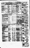 Clyde Bill of Entry and Shipping List Thursday 21 June 1883 Page 4