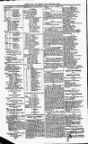 Clyde Bill of Entry and Shipping List Saturday 23 June 1883 Page 2