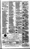 Clyde Bill of Entry and Shipping List Saturday 23 June 1883 Page 3