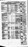 Clyde Bill of Entry and Shipping List Saturday 23 June 1883 Page 4