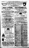 Clyde Bill of Entry and Shipping List Saturday 23 June 1883 Page 5