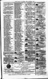 Clyde Bill of Entry and Shipping List Tuesday 26 June 1883 Page 3