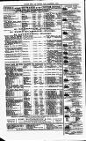 Clyde Bill of Entry and Shipping List Tuesday 26 June 1883 Page 4