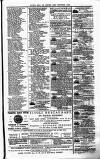 Clyde Bill of Entry and Shipping List Tuesday 03 July 1883 Page 3