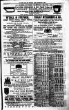 Clyde Bill of Entry and Shipping List Tuesday 03 July 1883 Page 5