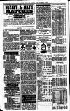 Clyde Bill of Entry and Shipping List Tuesday 03 July 1883 Page 6