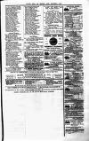 Clyde Bill of Entry and Shipping List Thursday 05 July 1883 Page 3