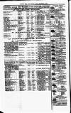 Clyde Bill of Entry and Shipping List Thursday 05 July 1883 Page 4