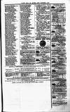 Clyde Bill of Entry and Shipping List Saturday 07 July 1883 Page 3