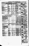 Clyde Bill of Entry and Shipping List Saturday 07 July 1883 Page 4