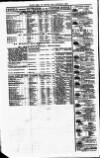 Clyde Bill of Entry and Shipping List Thursday 12 July 1883 Page 4