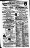 Clyde Bill of Entry and Shipping List Thursday 12 July 1883 Page 6