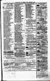 Clyde Bill of Entry and Shipping List Saturday 14 July 1883 Page 3