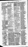 Clyde Bill of Entry and Shipping List Tuesday 17 July 1883 Page 2