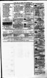 Clyde Bill of Entry and Shipping List Tuesday 17 July 1883 Page 3